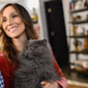 Meet your Posher, Jen